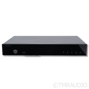 Advance Paris X-CD9 CD Player