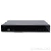 Advance Paris X-CD9 CD Player