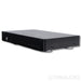 Advance Paris X-CD9 CD Player