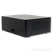 Advance Paris A10 APEX Hybrid Integrated Amplifier w/ Built-In DAC & MM Phono