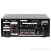 Advance Paris A10 APEX Hybrid Integrated Amplifier w/ Built-In DAC & MM Phono