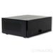 Advance Paris A10 APEX Hybrid Integrated Amplifier w/ Built-In DAC & MM Phono
