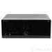Advance Paris A10 APEX Hybrid Integrated Amplifier w/ Built-In DAC & MM Phono