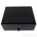 Advance Paris A10 APEX Hybrid Integrated Amplifier w/ Built-In DAC & MM Phono