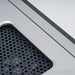 Soulnote A-3 Flagship Fully Balanced Integrated Amplifier
