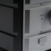 Soulnote A-3 Flagship Fully Balanced Integrated Amplifier