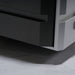 Soulnote A-3 Flagship Fully Balanced Integrated Amplifier