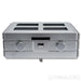 Soulnote A-3 Flagship Fully Balanced Integrated Amplifier