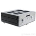 Soulnote A-3 Flagship Fully Balanced Integrated Amplifier