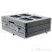 Soulnote A-3 Flagship Fully Balanced Integrated Amplifier