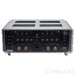 Soulnote A-3 Flagship Fully Balanced Integrated Amplifier