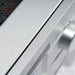 Soulnote A-3 Flagship Fully Balanced Integrated Amplifier