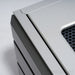Soulnote A-3 Flagship Fully Balanced Integrated Amplifier