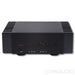 Benchmark Media AHB2 Stereo/Mono Power Amplifier