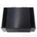 Benchmark Media AHB2 Stereo/Mono Power Amplifier