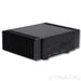 Benchmark Media AHB2 Stereo/Mono Power Amplifier