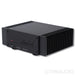 Benchmark Media AHB2 Stereo/Mono Power Amplifier