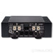 Benchmark Media AHB2 Stereo/Mono Power Amplifier