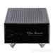Headamp Blue Hawaii SE Hybrid Headphone Amplifier; ALPS Stepless Volume Upgrade