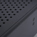Headamp Blue Hawaii SE Hybrid Headphone Amplifier; ALPS Stepless Volume Upgrade