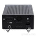Headamp Blue Hawaii SE Hybrid Headphone Amplifier; ALPS Stepless Volume Upgrade