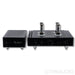 Headamp Blue Hawaii SE Hybrid Headphone Amplifier; ALPS Stepless Volume Upgrade