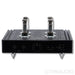 Headamp Blue Hawaii SE Hybrid Headphone Amplifier; ALPS Stepless Volume Upgrade