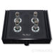 Headamp Blue Hawaii SE Hybrid Headphone Amplifier; ALPS Stepless Volume Upgrade