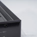 Headamp Blue Hawaii SE Hybrid Headphone Amplifier; ALPS Stepless Volume Upgrade