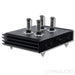 Headamp Blue Hawaii SE Hybrid Headphone Amplifier; ALPS Stepless Volume Upgrade