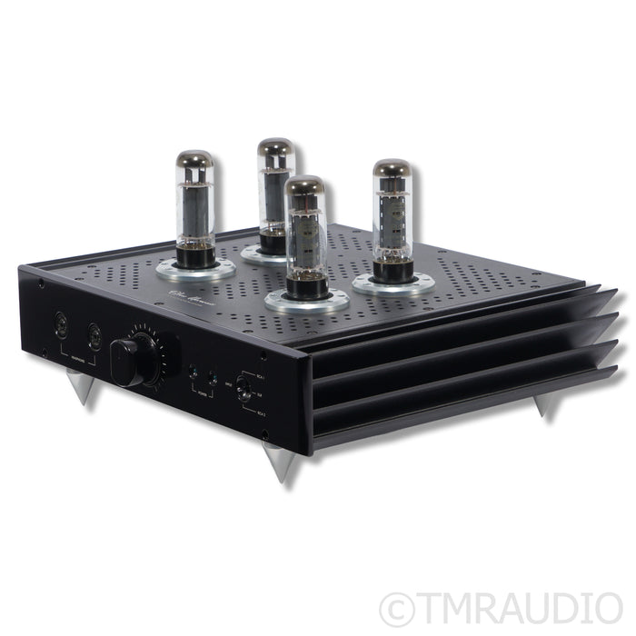 Headamp Blue Hawaii SE Hybrid Headphone Amplifier; ALPS Stepless Volume Upgrade