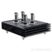 Headamp Blue Hawaii SE Hybrid Headphone Amplifier; ALPS Stepless Volume Upgrade