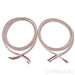 Kimber Kable 8TC Speaker Cables; 8ft Pair