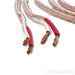 Kimber Kable 8TC Speaker Cables; 8ft Pair