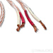 Kimber Kable 8TC Speaker Cables; 8ft Pair