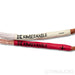Kimber Kable 8TC Speaker Cables; 8ft Pair