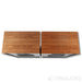 Klipsch Cornwall III Floorstanding Speakers; Walnut
