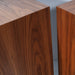 Klipsch Cornwall III Floorstanding Speakers; Walnut