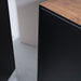 Klipsch Cornwall III Floorstanding Speakers; Walnut