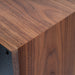 Klipsch Cornwall III Floorstanding Speakers; Walnut