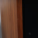 Klipsch Cornwall III Floorstanding Speakers; Walnut