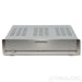 Parasound Halo A23+ Power Amplifier