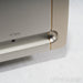 Parasound Halo A23+ Power Amplifier