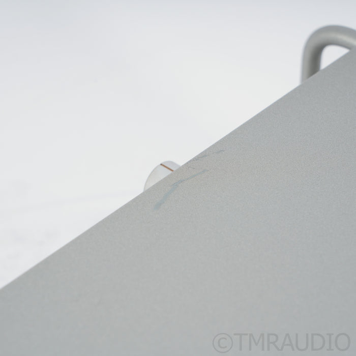 Parasound Halo A23+ Power Amplifier