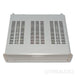Parasound Halo A23+ Power Amplifier
