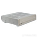 Parasound Halo A23+ Power Amplifier