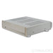 Parasound Halo A23+ Power Amplifier