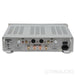 Parasound Halo A23+ Power Amplifier