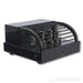 PrimaLuna ProLogue Four Tube Power Amplifier