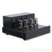 PrimaLuna ProLogue Four Tube Power Amplifier